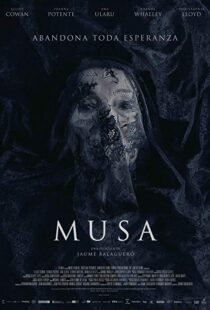 دانلود فیلم Muse 201714995-2086664282