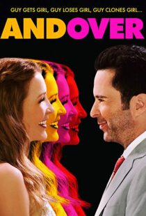 دانلود فیلم Andover 20178477-580481050