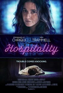 دانلود فیلم Hospitality 201814143-845329734