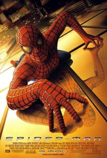 دانلود فیلم Spider-Man 200212581-1429125578