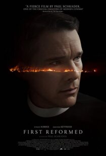 دانلود فیلم First Reformed 201720524-1088034455