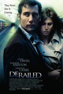 دانلود فیلم Derailed 200518832-957030514