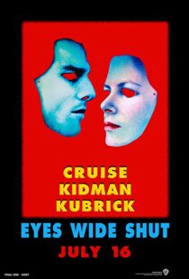 دانلود فیلم Eyes Wide Shut 199916356-1846279056