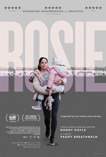 دانلود فیلم Rosie 201816760-287627250