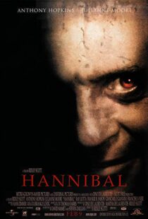 دانلود فیلم Hannibal 200111464-1092454442