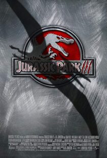 دانلود فیلم Jurassic Park III 200110463-1445204460