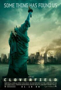 دانلود فیلم Cloverfield 20083967-1392510685