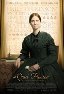 دانلود فیلم A Quiet Passion 20168847-1890131298