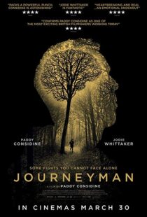 دانلود فیلم Journeyman 201717145-1052746948
