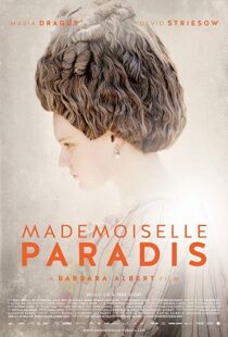 دانلود فیلم Mademoiselle Paradis 201718482-871941568
