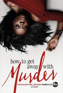 دانلود سریال How to Get Away with Murder12701-287386131