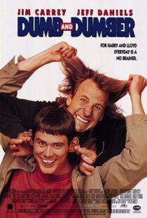 دانلود فیلم Dumb and Dumber 199415925-910238791