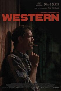 دانلود فیلم Western 201719872-1849733706