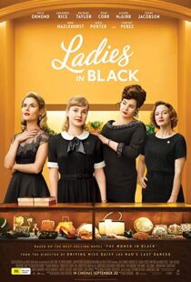 دانلود فیلم Ladies in Black 201814319-503357975
