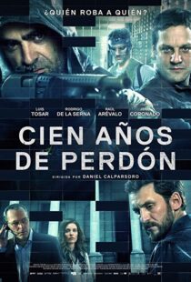 دانلود فیلم To Steal from a Thief 201619891-1136710868