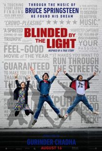 دانلود فیلم Blinded by the Light 201912324-522903592