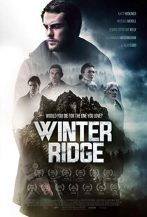 دانلود فیلم Winter Ridge 20188499-1781969610