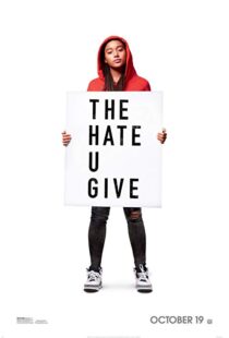 دانلود فیلم The Hate U Give 201817205-1085770152