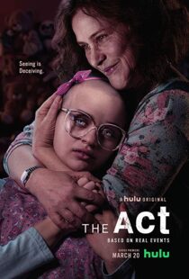 دانلود سریال The Act8423-477193985