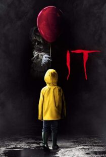 دانلود فیلم It 20171179-873634412