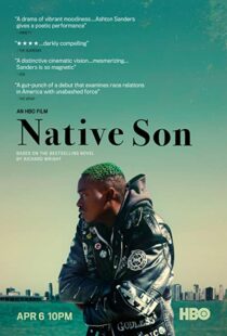 دانلود فیلم Native Son 20198554-525221052