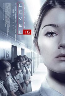 دانلود فیلم Level 16 201815269-1003379135