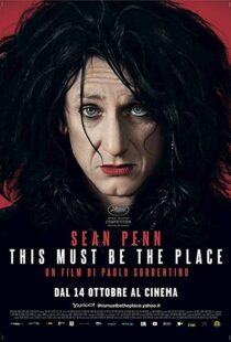 دانلود فیلم This Must Be the Place 201118723-1316637158