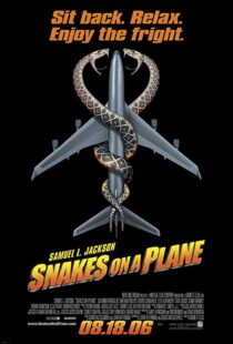 دانلود فیلم Snakes on a Plane 200611776-118239509