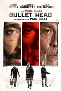 دانلود فیلم Bullet Head 201717219-1887608627