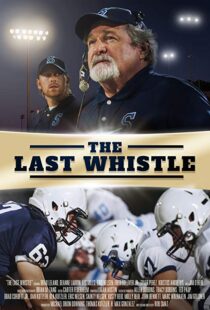 دانلود فیلم The Last Whistle 201918318-1740485427