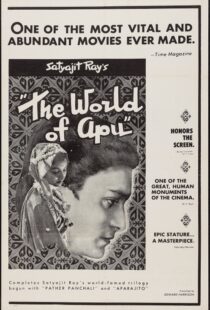 دانلود فیلم هندی The World of Apu 19595609-360143155