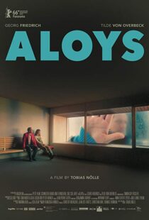دانلود فیلم Aloys 201620851-1167622013