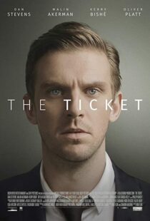 دانلود فیلم The Ticket 20168893-1652703370