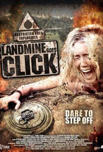 دانلود فیلم Landmine Goes Click 201513763-942852161