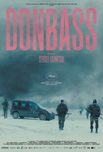 دانلود فیلم Donbass 201810404-2079280647