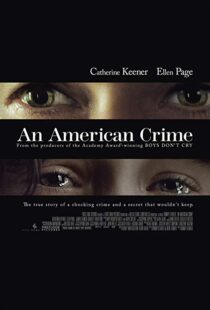 دانلود فیلم An American Crime 200711601-381638998