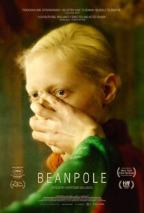 دانلود فیلم Beanpole 201912832-494575366