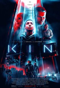 دانلود فیلم Kin 201817231-909282847