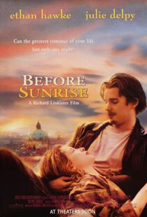 دانلود فیلم Before Sunrise 19955541-1937467174