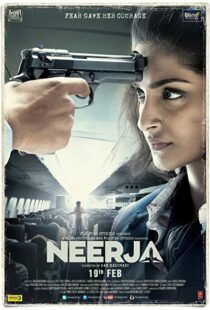 دانلود فیلم هندی Neerja 201619778-1905889246
