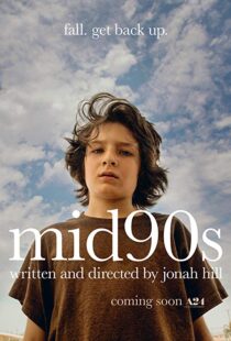دانلود فیلم Mid90s 20185897-1299462121