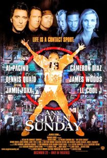 دانلود فیلم Any Given Sunday 199915755-1082605178
