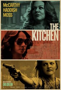 دانلود فیلم The Kitchen 201922399-209971719