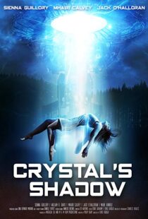 دانلود فیلم Crystal’s Shadow 201911031-1697158897