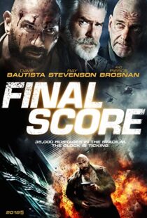 دانلود فیلم Final Score 20184058-1544760277