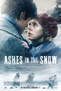 دانلود فیلم Ashes in the Snow 20186431-1695284706