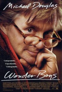 دانلود فیلم Wonder Boys 200019305-1332984481