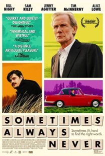 دانلود فیلم Sometimes Always Never 201810736-685406205