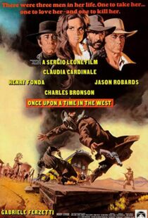 دانلود فیلم Once Upon a Time in the West 19685166-1493073664