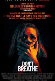 دانلود فیلم Don’t Breathe 201619906-966807082